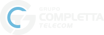 Completta Telecom